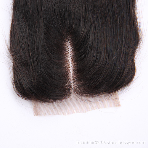 Whole Sale Virgin Raw Sea 12A 10A Grade Steam Unwefted Bundle Philippine Human Hair